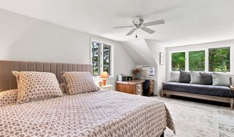16 Eagle Ridge Rd 1, Center Harbor, NH 03226