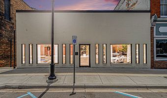 213 Hubbard St, Allegan, MI 49010