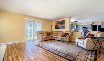16108 ARROWROOT Ct, Bowie, MD 20716