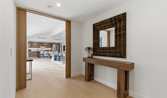 1764 E Loma Alta, Altadena, CA 91001
