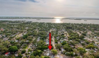 1267 WOODLAWN Ter, Clearwater, FL 33755