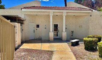 2011 CUTLASS Dr, Henderson, NV 89014