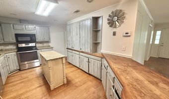 1931 NE U.s. 51, Brookhaven, MS 39601