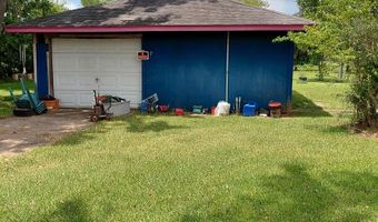 1231 C/R 201A, Angleton, TX 77515