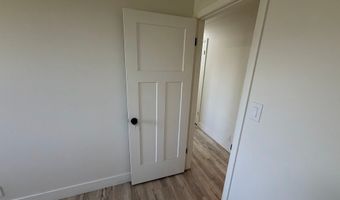 127 E 1100 N 4, Bountiful, UT 84010