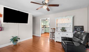 415 Rocky Springs Rd, Bean Station, TN 37708