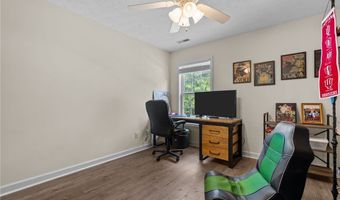 110 Lightwater Dr, Aberdeen, NC 28315