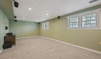 3069 HANSON St, Cheyenne, WY 82001
