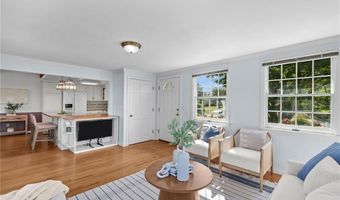 234 Prospect Rd, South Kingstown, RI 02879