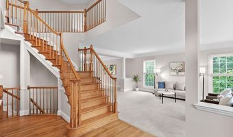 42645 COCHRANS LOCK Dr, Ashburn, VA 20148