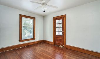 141 Storer Ave, Akron, OH 44302