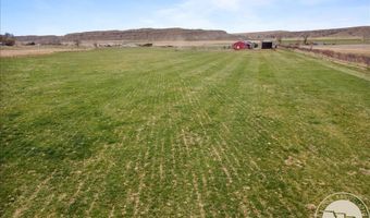 1662 Highway72, Bridger, MT 59014