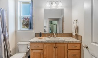 812 NE 29TH Way, Battle Ground, WA 98604