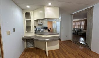 7 Elder St, Alva, FL 33920