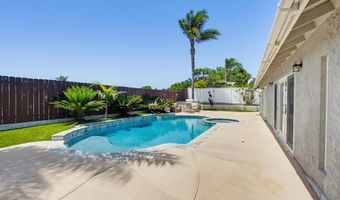 3439 Southwood Dr, Oceanside, CA 92058