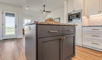 5908 Coldspring Ln, Bartlesville, OK 74006