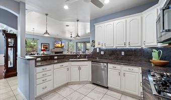 34611 N SUNSET Trl, Carefree, AZ 85377