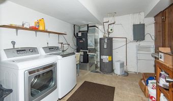 516 ANDREW HILL Rd, Arnold, MD 21012
