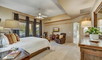 37095 N Bloody Basin Rd, Carefree, AZ 85377