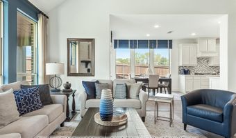 913 Firewood Way, Anna, TX 75409