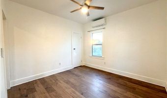 2629-1 2 Granda St, Los Angeles, CA 90065
