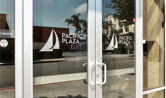 11 S 3rd 517, Alhambra, CA 91801