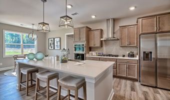 793 Oak Valley Dr, Blythewood, SC 29016