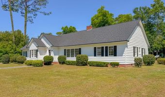 1107 Pine St, Bainbridge, GA 39819