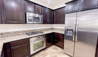 11389 Ogden Mills Dr 103, Las Vegas, NV 89135
