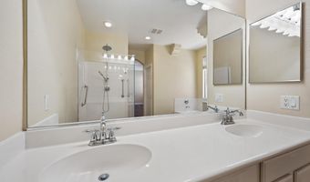 21017 W EDITH Way, Buckeye, AZ 85396