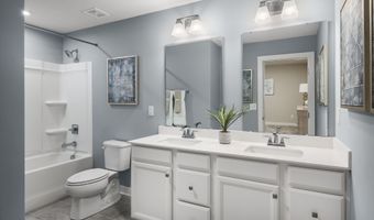 10803 Windmill Creek Ln, Berlin, MD 21811