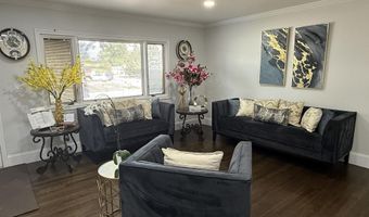 5120 SYRACUSE Rd, Cheyenne, WY 82009