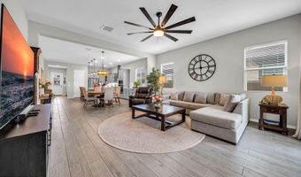 44316 N 44TH Ln, Anthem, AZ 85087