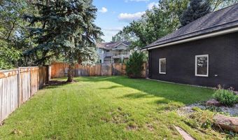 4281 Vinca Ct, Boulder, CO 80304