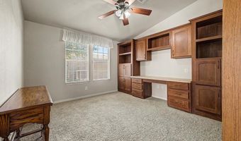 3301 S GOLDFIELD Rd 4045, Apache Junction, AZ 85119