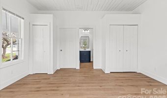 1623 Barnardsville Hwy, Barnardsville, NC 28709