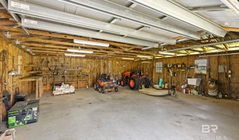 10294 Jack Springs Rd, Atmore, AL 36502
