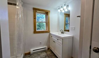 153 High St, Bath, NH 03740
