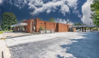 1520 Washington Ave, Alton, IL 62002