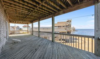 39189 A N Albacore Ln Lot 205, Avon, NC 27915