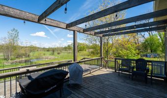 2847 28th St, Allegan, MI 49010