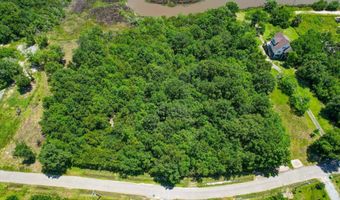 5138 Pointset Ave, Bay St. Louis, MS 39520