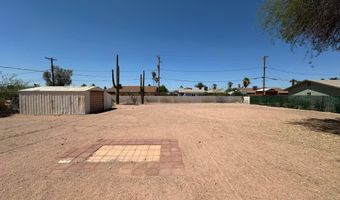 1038 E HONDO Ave, Apache Junction, AZ 85119