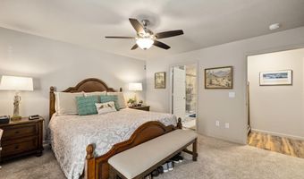 4101 BRADNEY Ave, Cheyenne, WY 82001