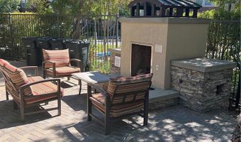 10 Brownstone Way, Aliso Viejo, CA 92656