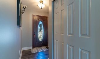 722 Sur Vista Dr, Arnold, MO 63010