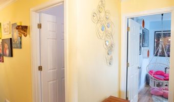 7902 Bittersweet Ct, Athens, OH 45701