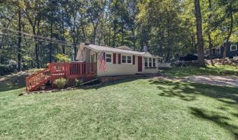 44 Appleseed Rd, Alloway, NJ 07461