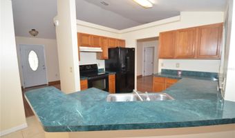 1218 DUNBRIDGE St, Apopka, FL 32703