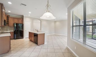127 SILVER FALLS Dr, Apollo Beach, FL 33572